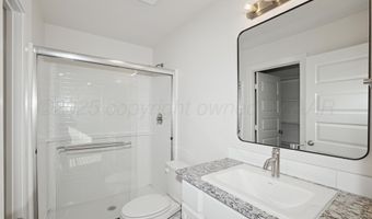 8901 Tarrant Rd, Amarillo, TX 79124