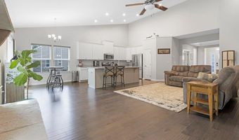 20456 RAGTOP Xing, Harbeson, DE 19951