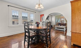 700 W Delmar Ave, Alton, IL 62002