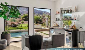2747 Turtle Head Peak Dr, Las Vegas, NV 89135