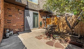 14462 E Mississippi Avenue B, Aurora, CO 80012