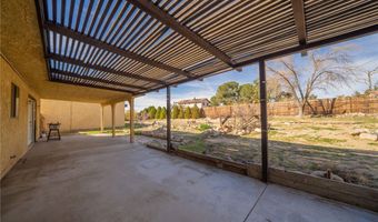 14580 Keota Rd, Apple Valley, CA 92307