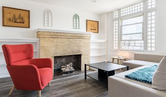 3809 Ventnor Ave 103, Atlantic City, NJ 08401