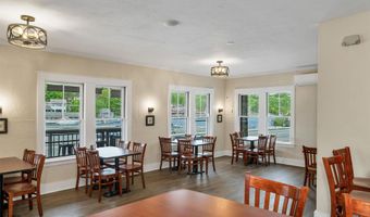 6 E Side Dr, Alton, NH 03810