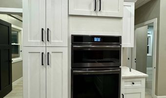 1103 Cheyenne, Alliance, NE 69301