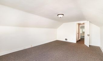 1330 Herschel Ave, Cincinnati, OH 45208