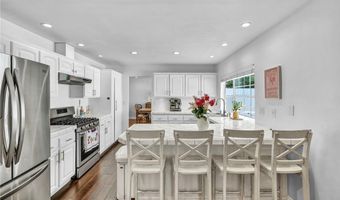 6312 Bluejay Way, Las Vegas, NV 89146
