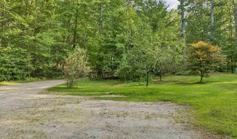 310 Dutile Rd, Belmont, NH 03220