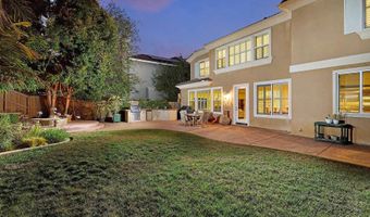 7319 Paseo Capuchina, Carlsbad, CA 92009