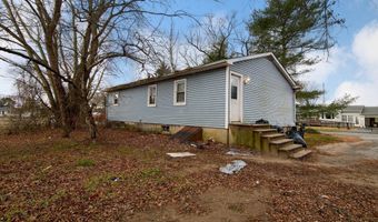 18 CATTLE Dr, Felton, DE 19943