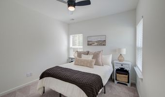 2004 Wingspan Way, Awendaw, SC 29429