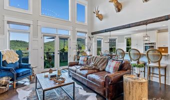 61 Mcintyre Dr, Asheville, NC 28803