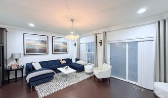 7232 BARRBERRY Ln, Beltsville, MD 20705