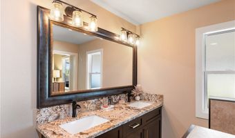 33127 Camelot Dr, Yucaipa, CA 92399