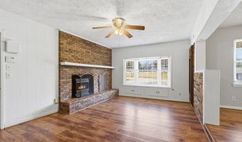 223 Scenic View Dr 15, Alto, GA 30510