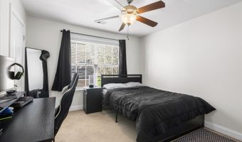 3827 Sweet Bay Ln, Apison, TN 37302