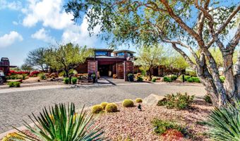 40834 N Noble Hawk Way, Anthem, AZ 85086
