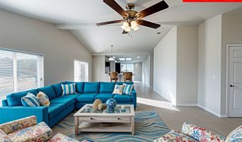 98126 W BENHAM Ln 9, Brookings, OR 97415