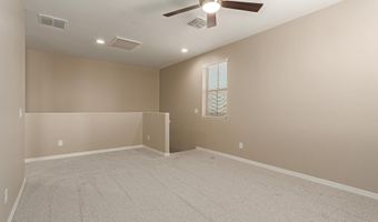 19698 W PINCHOT Dr, Buckeye, AZ 85396
