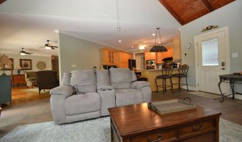 207 STETSON Ln, Alabaster, AL 35007