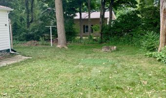737 Saint Joseph St, Adrian, MI 49221
