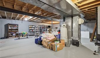 303 S 22nd St, Atchison, KS 66002