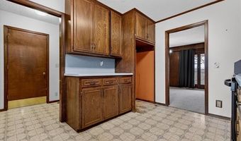 403370 W 2010 Dr, Bartlesville, OK 74006