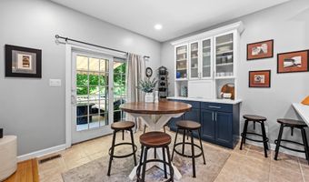 522 DALLAM Ct 11, Bel Air, MD 21014