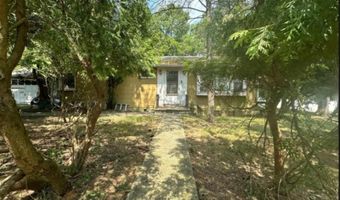 420 Bellwood Ave, Asbury, NJ 08802