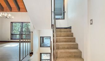 908 Harold Dr 29, Incline Village, NV 89451