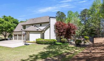 921 Accipiter, Ball Ground, GA 30107