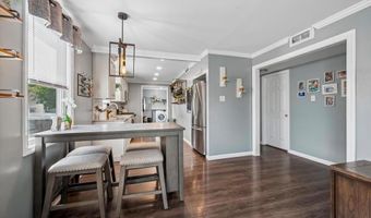 1212 JOHNSTON Ave, Abington, PA 19001