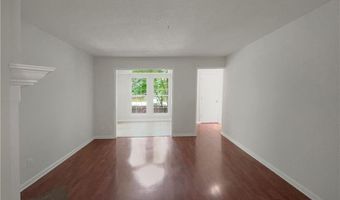 219 Cobblestone Trl, Avondale Estates, GA 30002