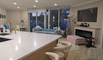 100 HARBORVIEW Dr 211, Baltimore, MD 21230