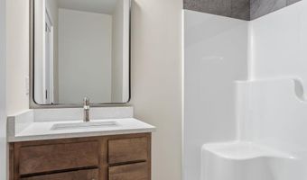 1649 E Ridge Way, Ashland, NE 68003