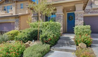 10501 Winter Grass Dr, Las Vegas, NV 89135