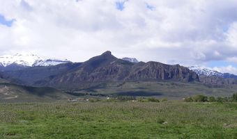 109 Stillwater Dr, Cody, WY 82414