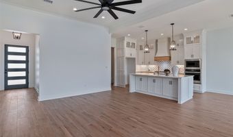 81 Turtle Creek Dr, Benton, LA 71006