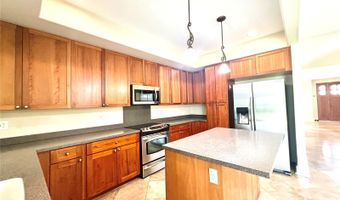 91-1143 Hoomahana St, Ewa Beach, HI 96706