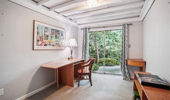 3818 N RIDGEVIEW Rd, Arlington, VA 22207