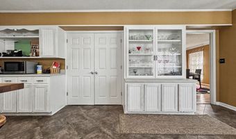 220 4th St SE, Aliceville, AL 35442