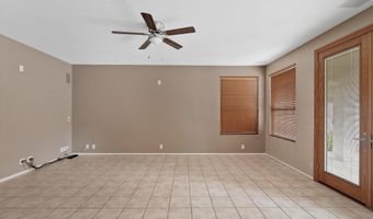 1048 W ELGIN St, Chandler, AZ 85224