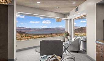 1315 Alpine Dr, Boulder City, NV 89005