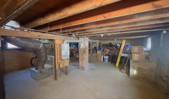 27 E Faunce Landing Rd, Absecon, NJ 08201