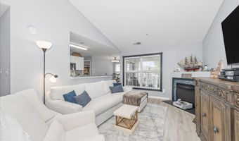 501 MATHIAS HAMMOND Way 301, Annapolis, MD 21401