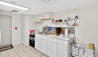 112 S Madison Ave, Aurora, MO 65605