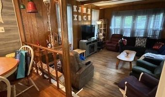 35 Shady Ln, Arundel, ME 04046