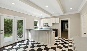 14150 Bear Slash Trl, Ashland, VA 23005