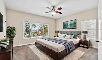 401 S Vine St, Escondido, CA 92025