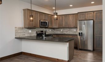 1304 Glider Ln B, Belgrade, MT 59714